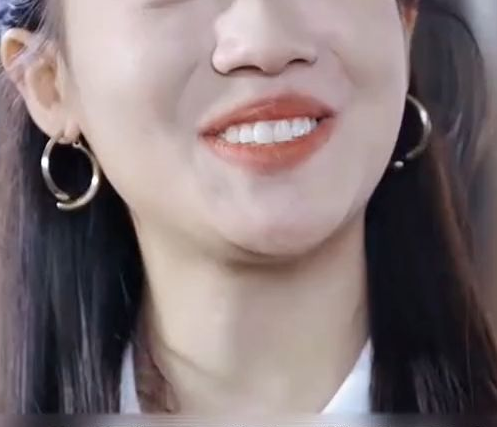我的億萬贅婿老公(2023)海報