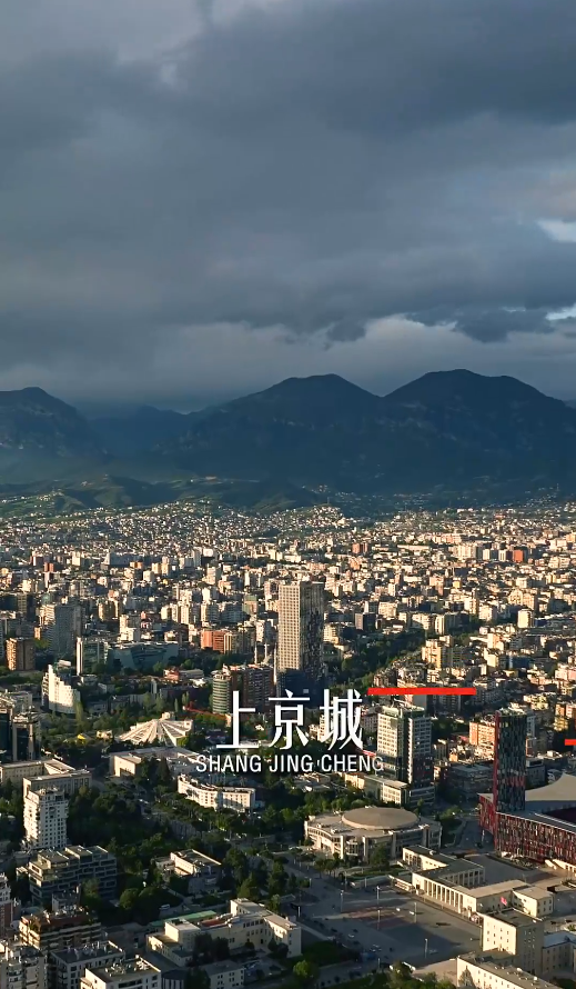 反轉戰神(2024)海報
