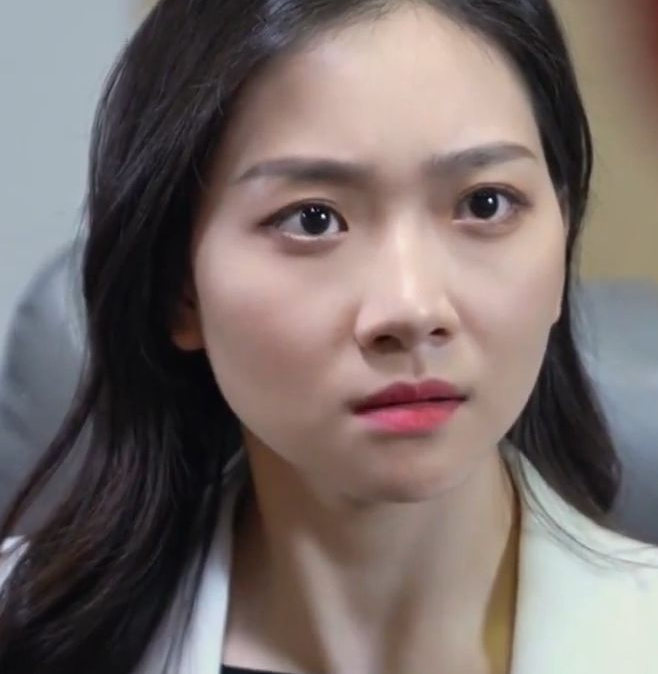 醫道神婿(2023)海報