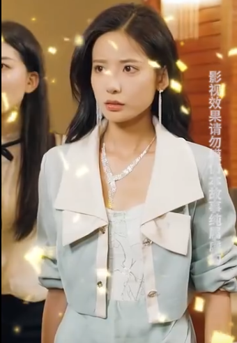 立地成神(2023)海報