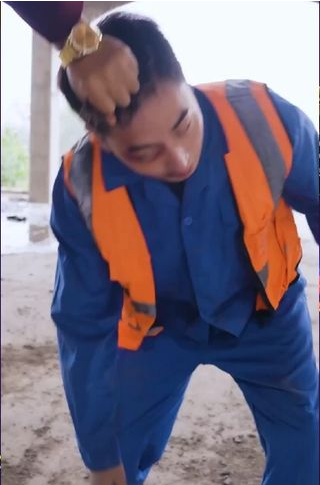 巔峰狂醫(2023)海報