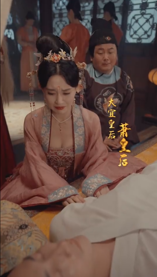 极品兵皇(2024)海报