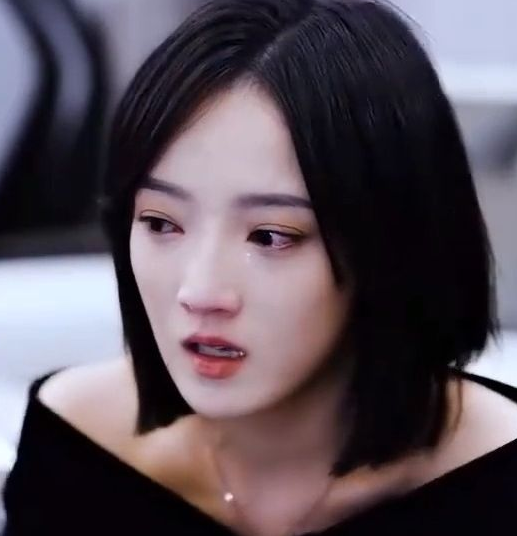嬌妻帶球跑,帝少你走開(2023)海報