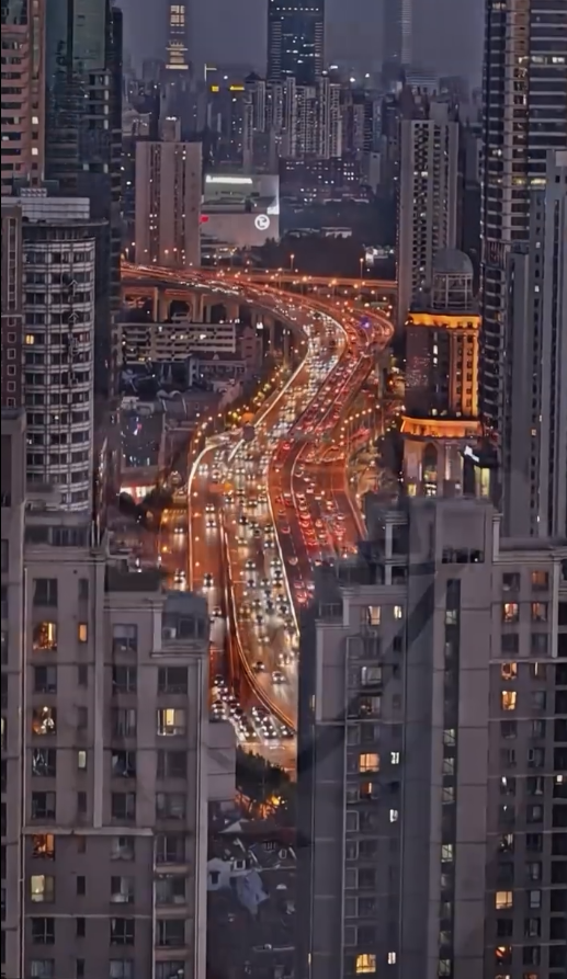 我怒火边界(2024)海报