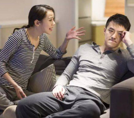 我在天堂說愛你(2023)海報