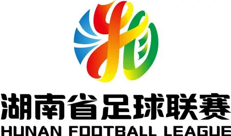 2026湖南省足球聯賽第11輪全場回放:湘潭隊VS張家界隊(2026)海報