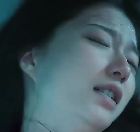 掉馬後,總裁傻妻颯爆了(2023)海報