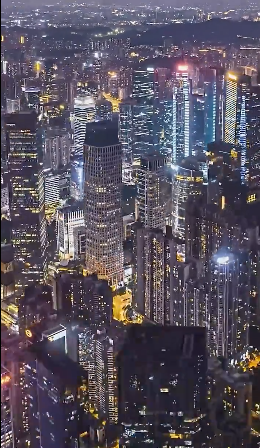 去父留子,爹地狠狠愛(2024)海報