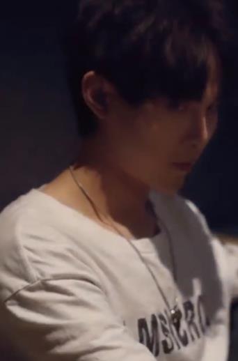 家里来了个女妖怪(2023)海报