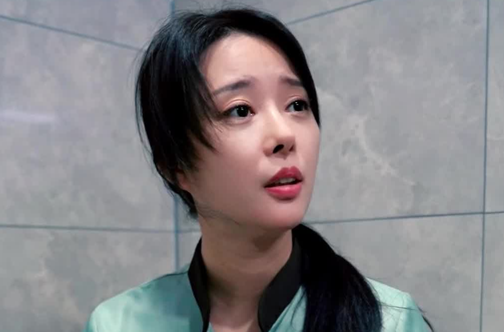 极品狂少(2023)海报