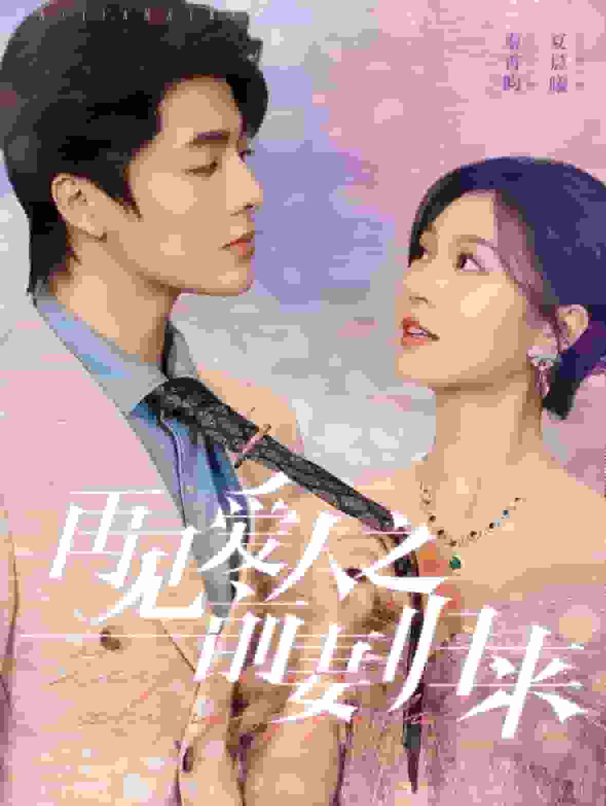 再见爱人之前妻归来(2024)海报