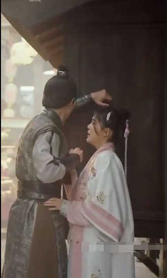 間諜夫婦今天又又又撞任務了(2023)海報