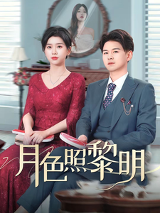 攤牌後老婆悔不當初(2025)海報
