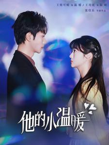 他的小温暖(2025)海报