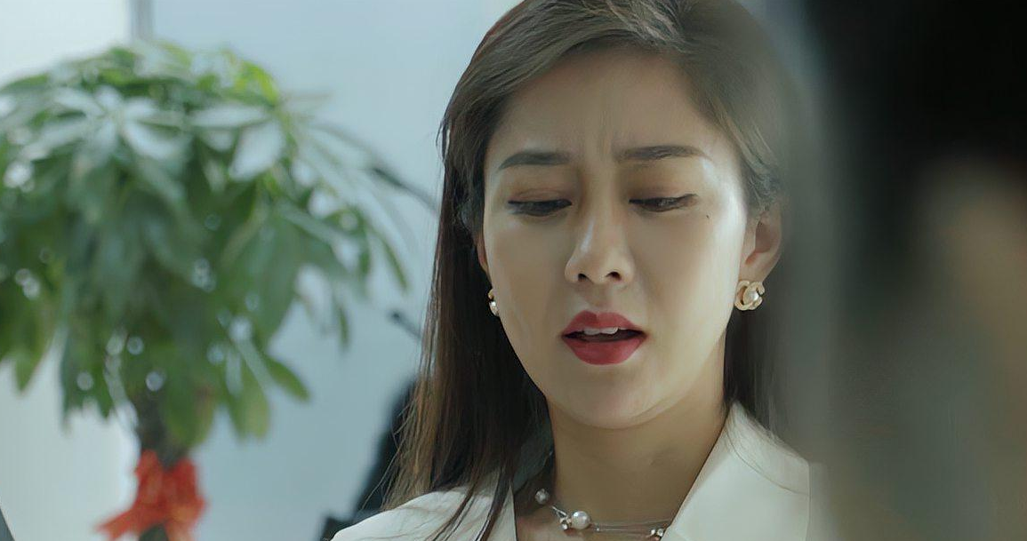 重生之超級贅婿(2023)海報