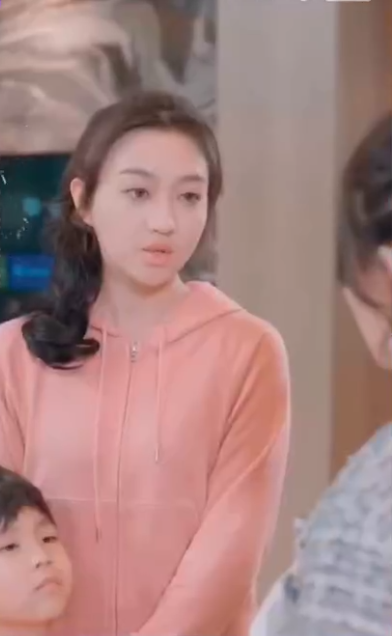 偏執總裁的追妻路(2023)海報