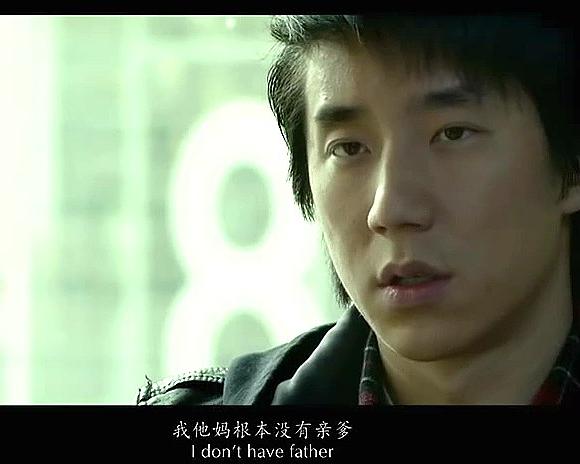 美好2012之春暖花开(2012)海报