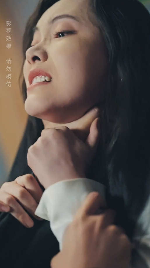 重生八零之女儿帮我挑老公(2024)海报
