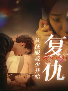 复仇从征服凌少开始(2024)海报