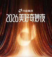 2026美好奇妙夜(2026)海報