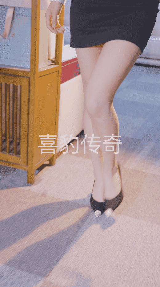 小龙的飞驰人生(2024)海报