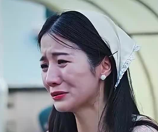 龍域領主的落難嬌妻(2023)海報
