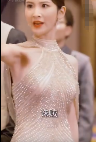 王者歸來短劇(2023)海報