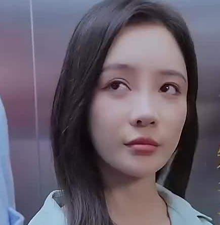 讀心萌寶:媽咪,這個男人有點帥(2023)海報