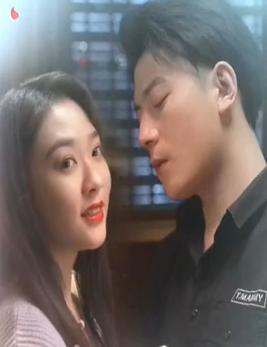 時間管理大師(2023)海報