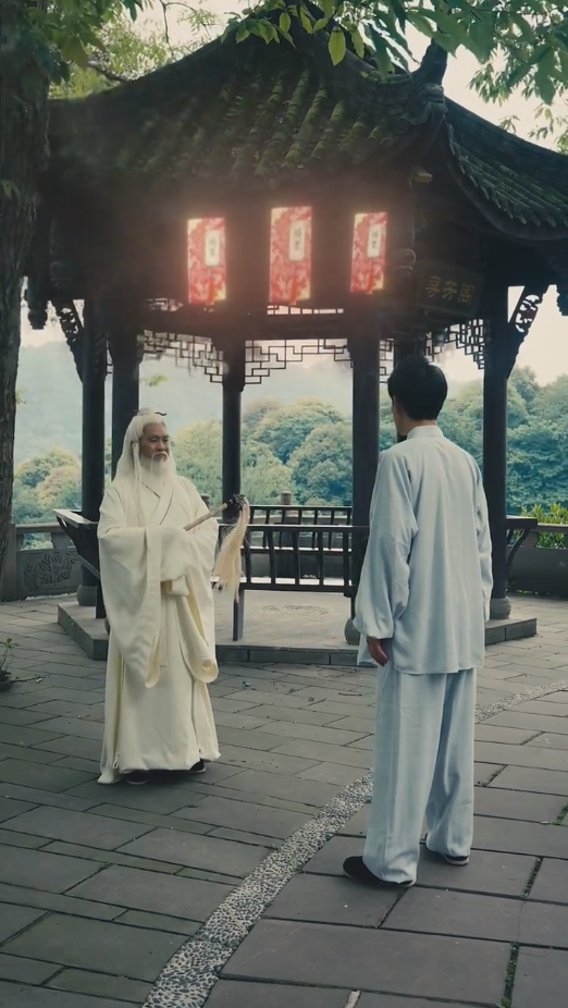 高手下山,退婚九个未婚妻(2024)海报