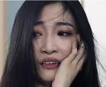 秦總,嗜愛成癮(2023)海報