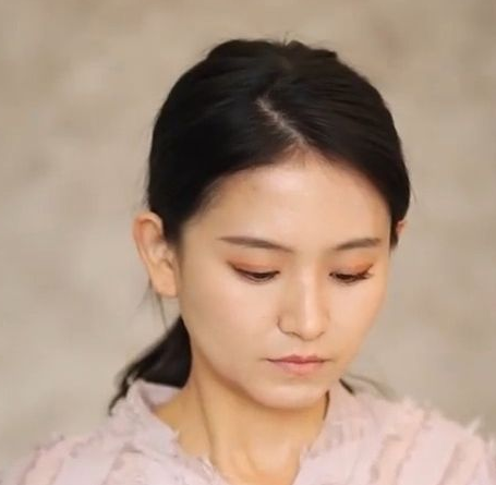萌寶狂飆(2023)海報