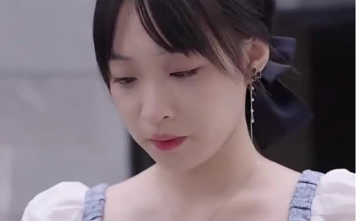 闪婚密爱(2023)海报