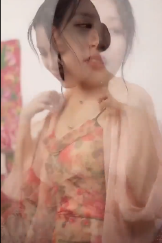 天醫神婿(上門小神醫)(2023)海報